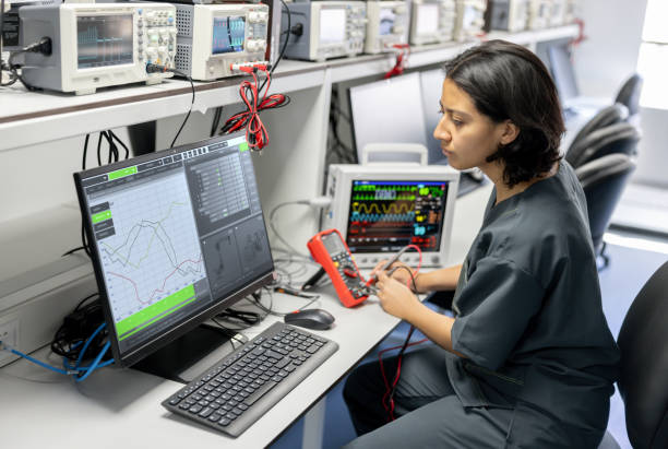Best Emergency Electrical Repair  in Dolgeville, NY